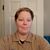 Michell Hackney's profile image