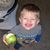 Erika Herr Whightsel's profile image