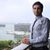 Mahmood Laith Alhajyat's profile image