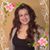 Jen Delozier's profile image