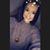 Breanna Stomberg's profile image