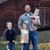 Johnathon Andrews's profile image