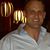 Chris Sturman's profile image