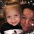 Samantha R Sanders's profile image