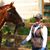 Johanna Redmond's profile image