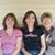 Lisa Irwin-Ostgen's profile image