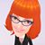 Melanie Leppert's profile image