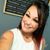 Brandy McGuire's profile image