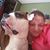 Sheila May's profile image