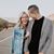 Madison Hessler's profile image