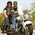 Kimberly Tice's profile image