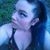 Ashly Arsenic's profile image