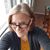 Kelly Shaw-Mikel's profile image