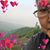 Josephine Immamak's profile image