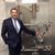 Ashan Perera's profile image