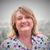 Bobbie Kay Forbes's profile image