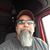 Leo Muniz Jr's profile image