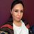 Mishel Chavarria's profile image