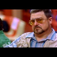 Eric Childress's profile image