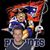 Augie Medeiros's profile image