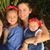 Karla RosaBella Chacon's profile image