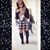 Kelsay Smith's profile image