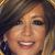 Martha Herman Rollins's profile image