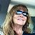 Patty White's profile image