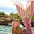Deborah Lipske's profile image