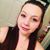 Jessica Nicole Edwards's profile image