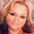 Shasta Jarnigan's profile image
