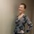 Angela Dawn Payne's profile image