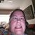 Betty Pannell's profile image