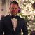 Dominic Joseph's profile image
