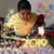 Ann Duong's profile image