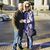 Stephanie Heckman's profile image