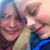 Christina Burnside's profile image