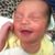 Sammie Martinez's profile image
