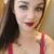 Rosalia Garcia's profile image
