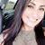 Gina CG's profile image