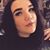 Cheyenne Petrino's profile image