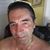 Réal Tremblay's profile image