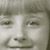 Ruby Lee Elrod's profile image