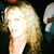 Holly Wheeler- Titus's profile image