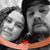 Brent Bridgers's profile image