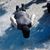 Michelle Glover Hulse's profile image