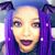Shauna Bryant's profile image