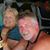 Steve Mckewen's profile image