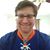 Rich Dahlstedt's profile image