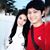 Aom Rongritthikrai's profile image